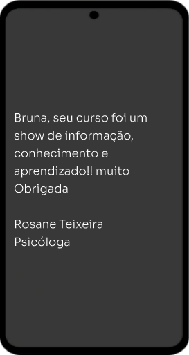 DEPOIMENTO2.png