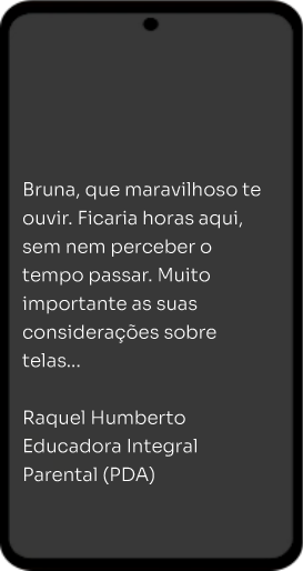 DEPOIMENTO3.png