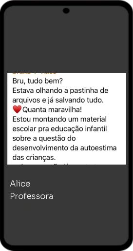 DEPOIMENTO4.png