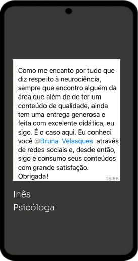 DEPOIMENTO5.png