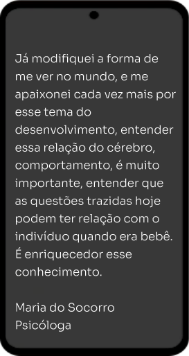 depoimento-1-3.png