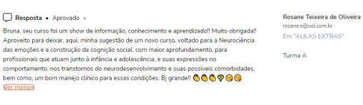 DEPOIMENTO 6 (1)