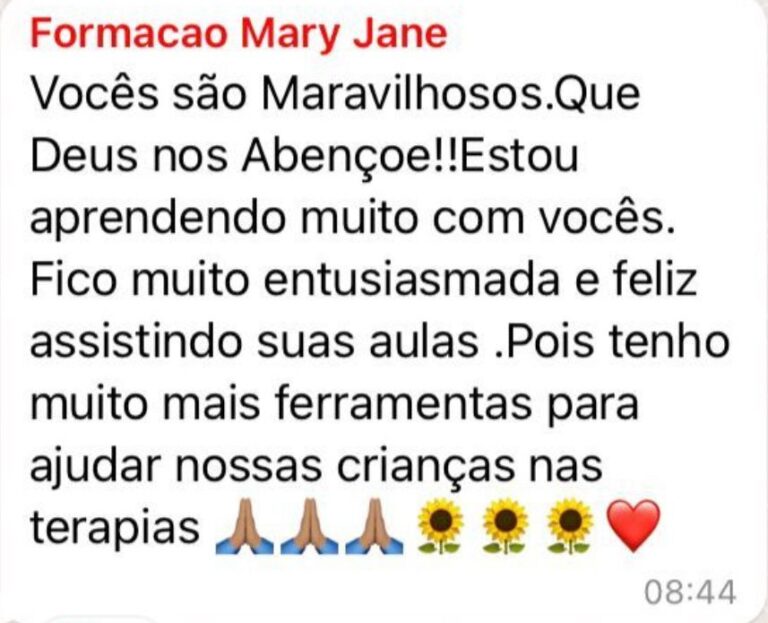 Mary Jane - Psicóloga