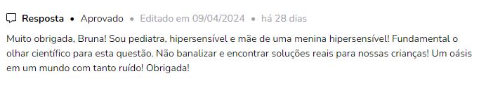 Juliana - Pediatra