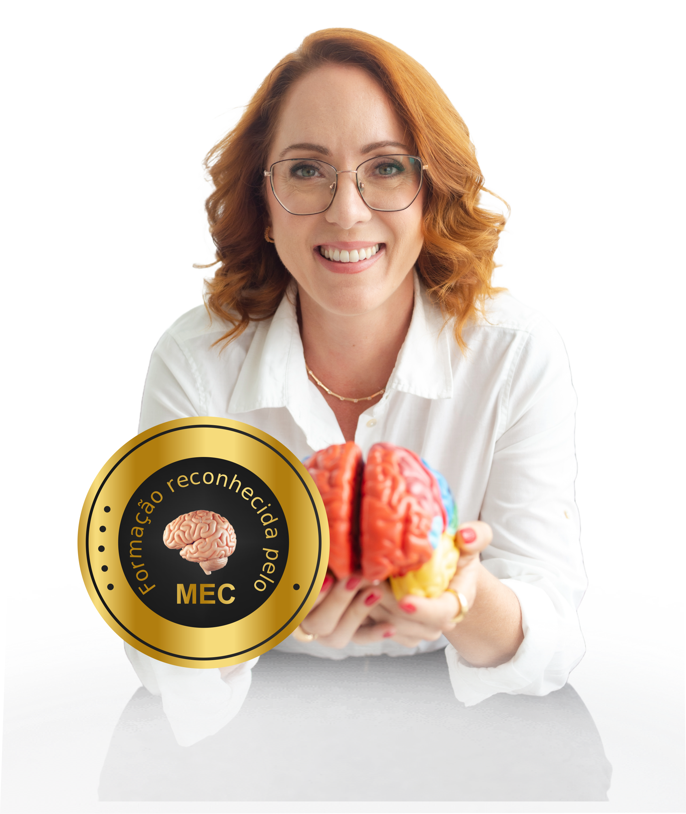 Dra. Bruna Velasques