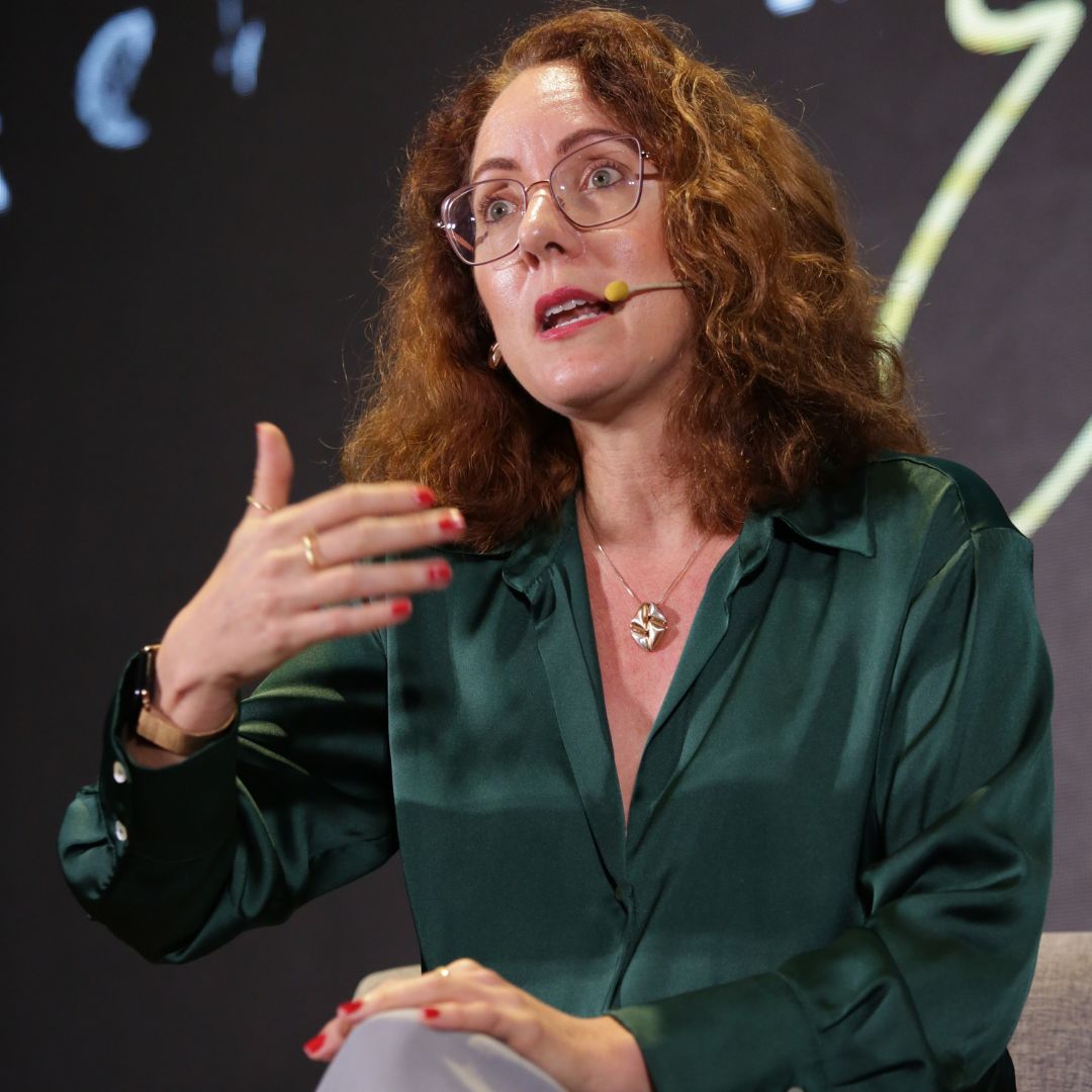 Dra. Bruna Velasques