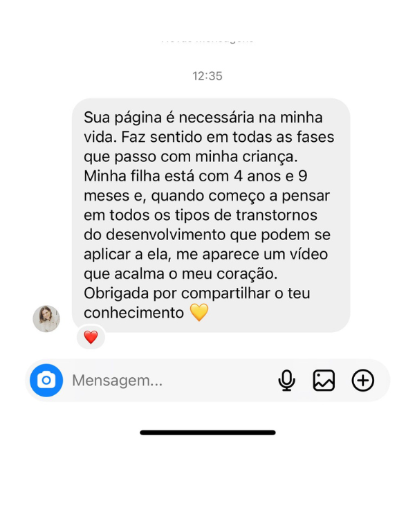Depoimento 2