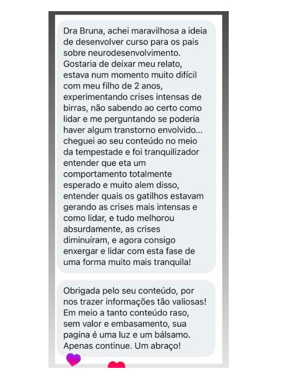 Depoimento 3