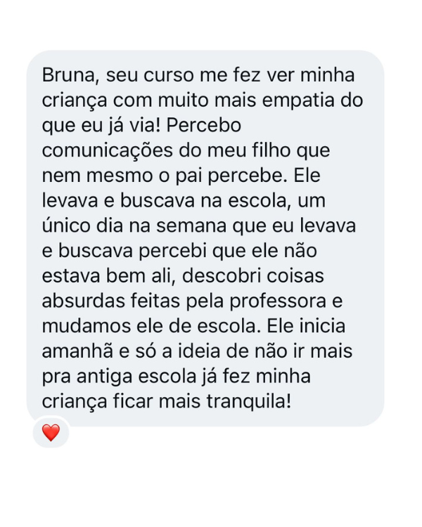 Depoimento 4