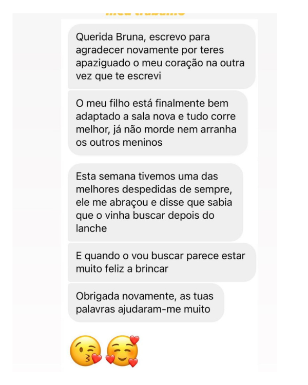 Depoimento 5