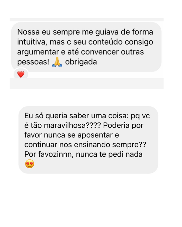 Depoimento 6