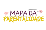 Mapa-semfundo