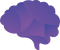 cerebro -captura