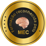 mec